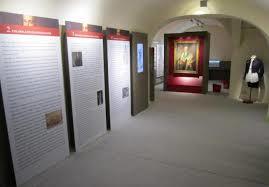 Museo Casa Manno